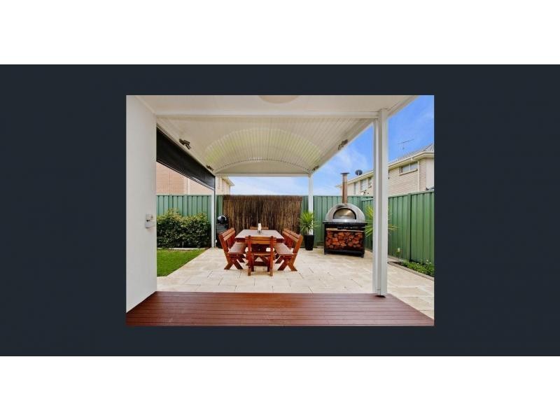 81 Augustine Street, Mawson Lakes SA 5095