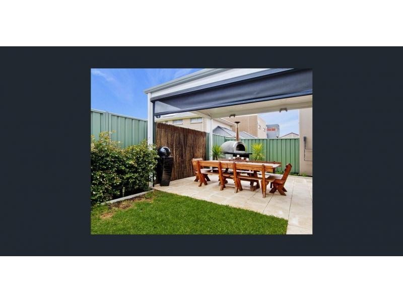 81 Augustine Street, Mawson Lakes SA 5095