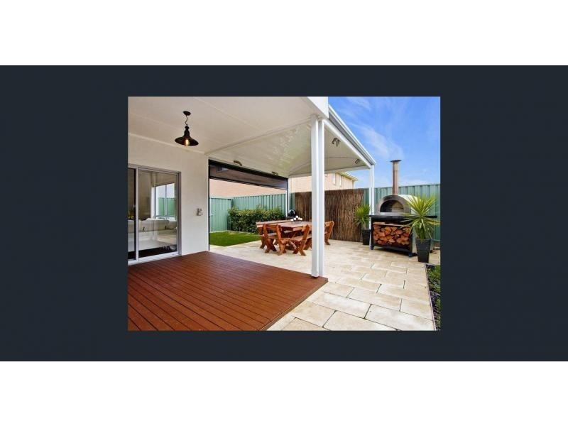 81 Augustine Street, Mawson Lakes SA 5095