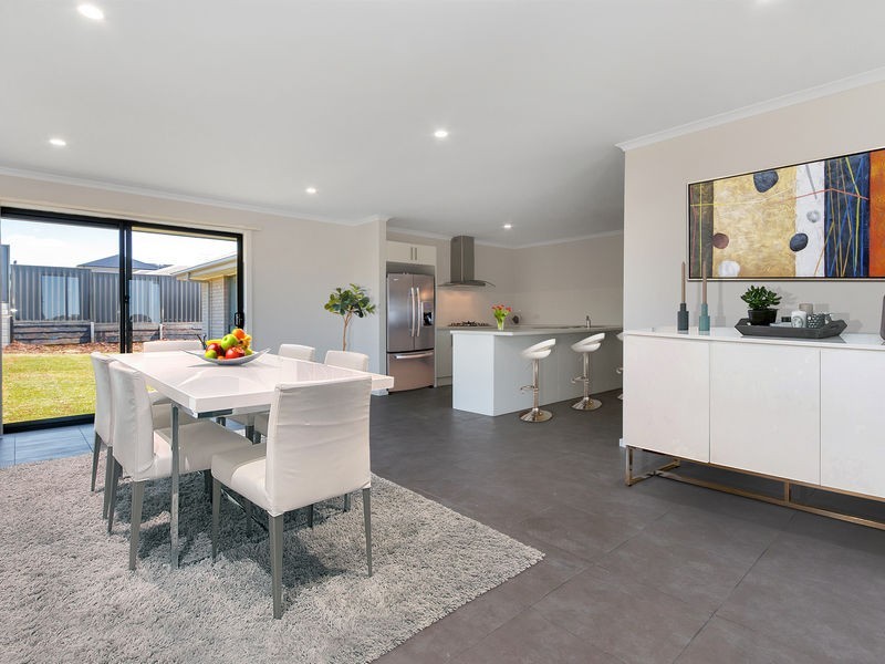 2 Hillbank Road, Hillbank SA 5112