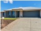 2 Hillbank Road, Hillbank SA 5112