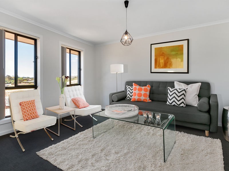 2 Hillbank Road, Hillbank SA 5112