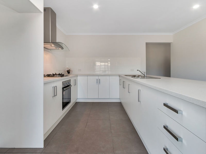 2 Hillbank Road, Hillbank SA 5112