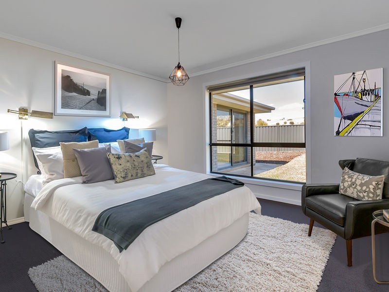 2 Hillbank Road, Hillbank SA 5112