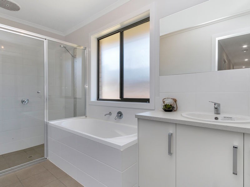 2 Hillbank Road, Hillbank SA 5112