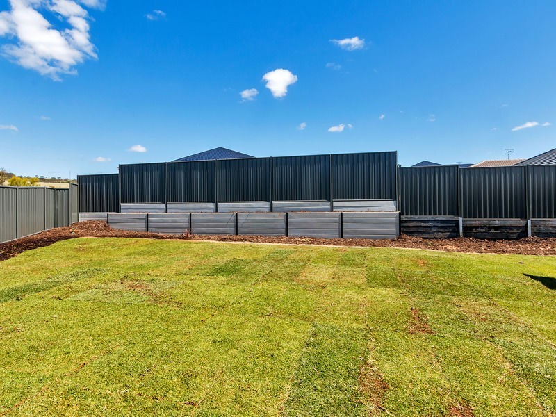 2 Hillbank Road, Hillbank SA 5112