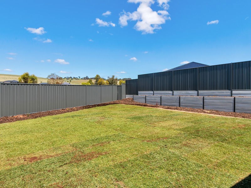 2 Hillbank Road, Hillbank SA 5112