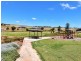 2 Hillbank Road, Hillbank SA 5112