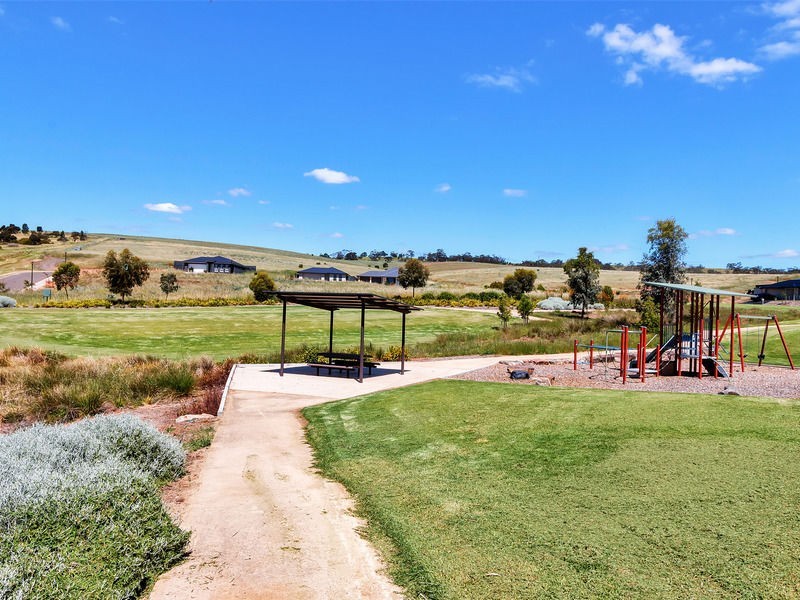 2 Hillbank Road, Hillbank SA 5112