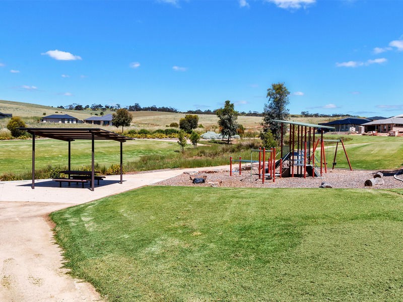 2 Hillbank Road, Hillbank SA 5112