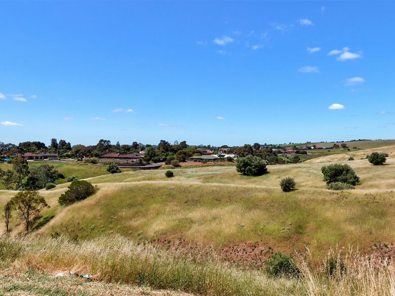 2 Hillbank Road, Hillbank SA 5112