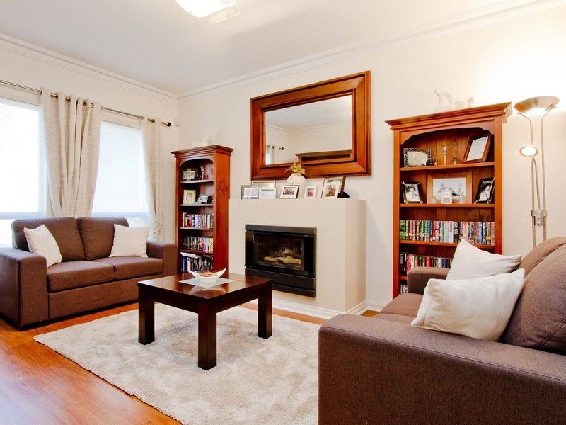 3 Freycinet Street, Mawson Lakes SA 5095