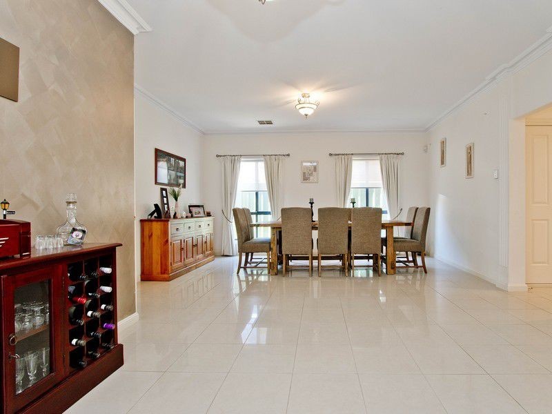 3 Freycinet Street, Mawson Lakes SA 5095