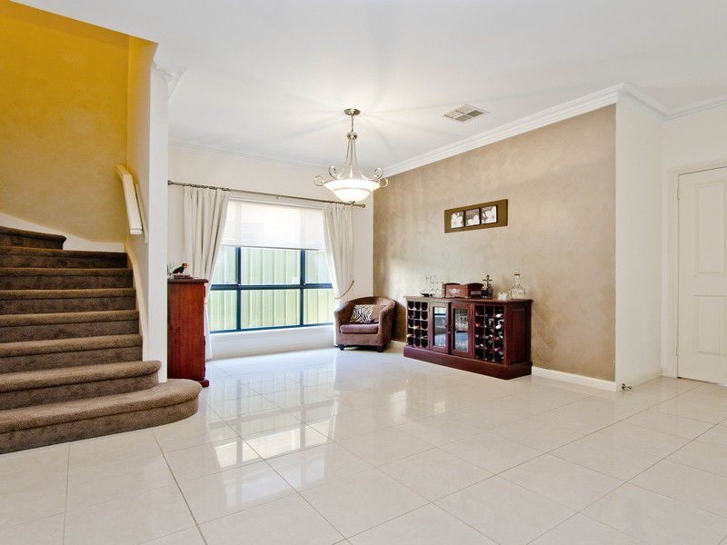 3 Freycinet Street, Mawson Lakes SA 5095