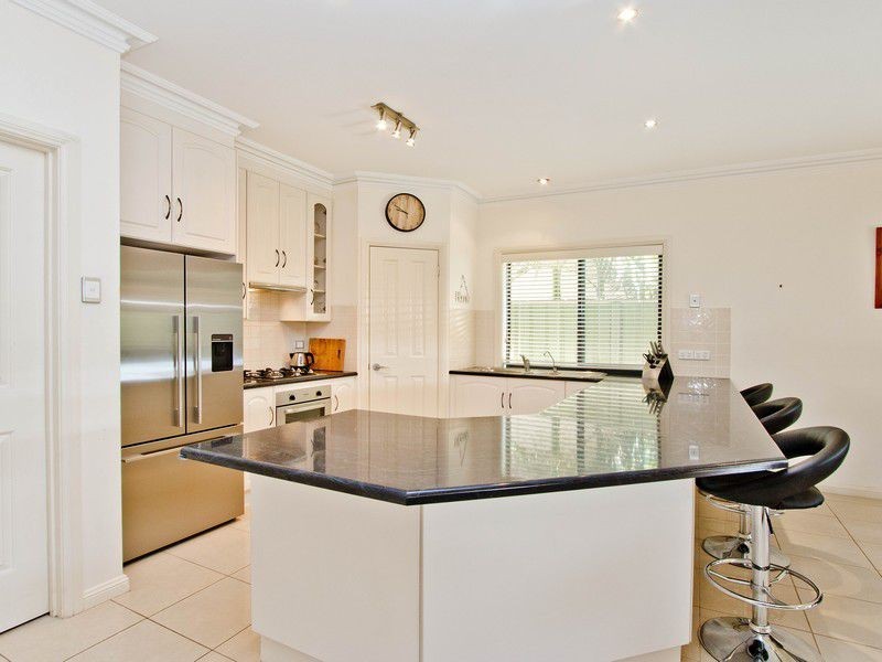 3 Freycinet Street, Mawson Lakes SA 5095