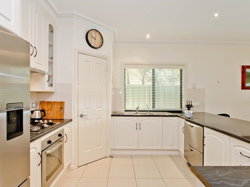 3 Freycinet Street, Mawson Lakes SA 5095