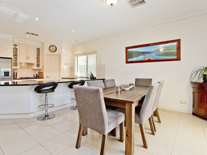 3 Freycinet Street, Mawson Lakes SA 5095