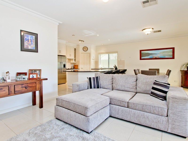 3 Freycinet Street, Mawson Lakes SA 5095