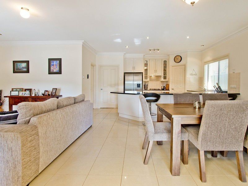 3 Freycinet Street, Mawson Lakes SA 5095