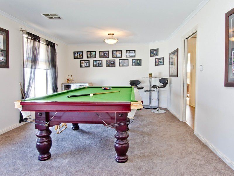 3 Freycinet Street, Mawson Lakes SA 5095