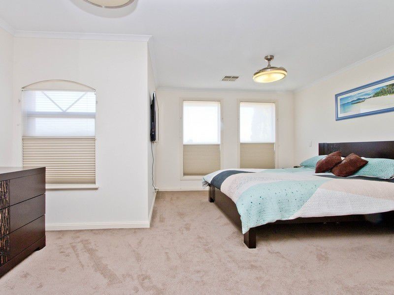 3 Freycinet Street, Mawson Lakes SA 5095