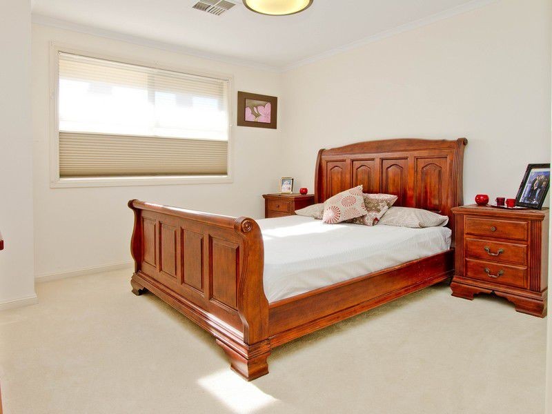 3 Freycinet Street, Mawson Lakes SA 5095