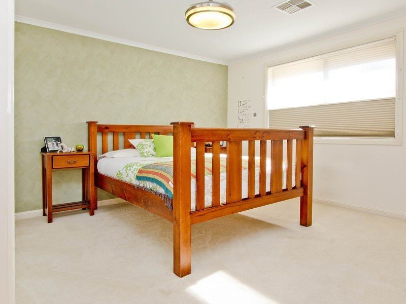 3 Freycinet Street, Mawson Lakes SA 5095