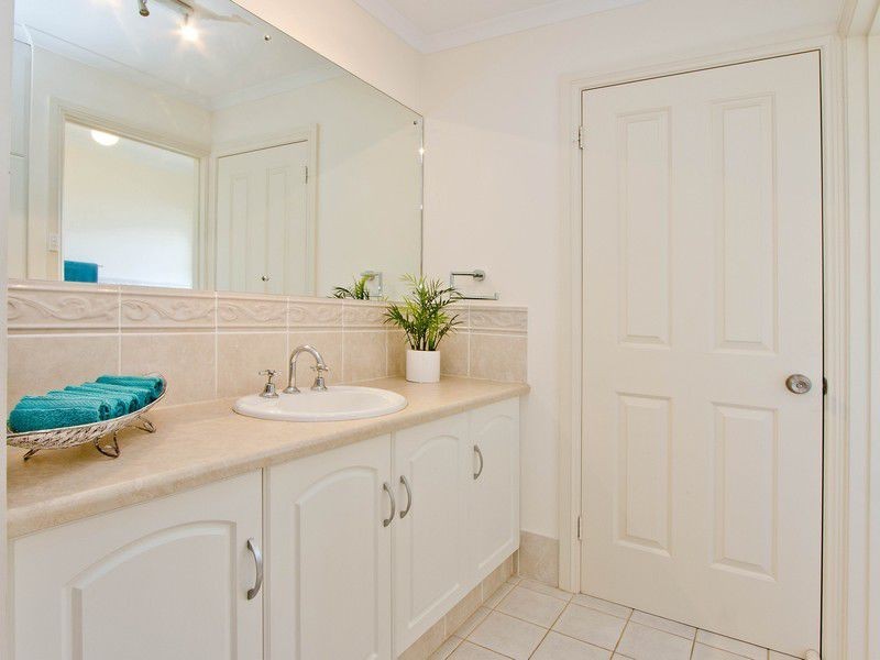 3 Freycinet Street, Mawson Lakes SA 5095