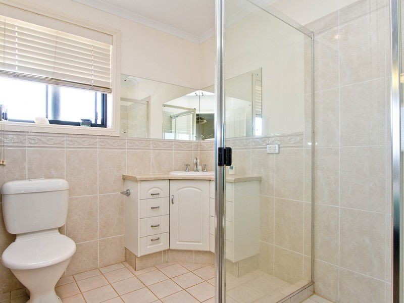 3 Freycinet Street, Mawson Lakes SA 5095