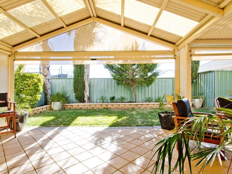 3 Freycinet Street, Mawson Lakes SA 5095