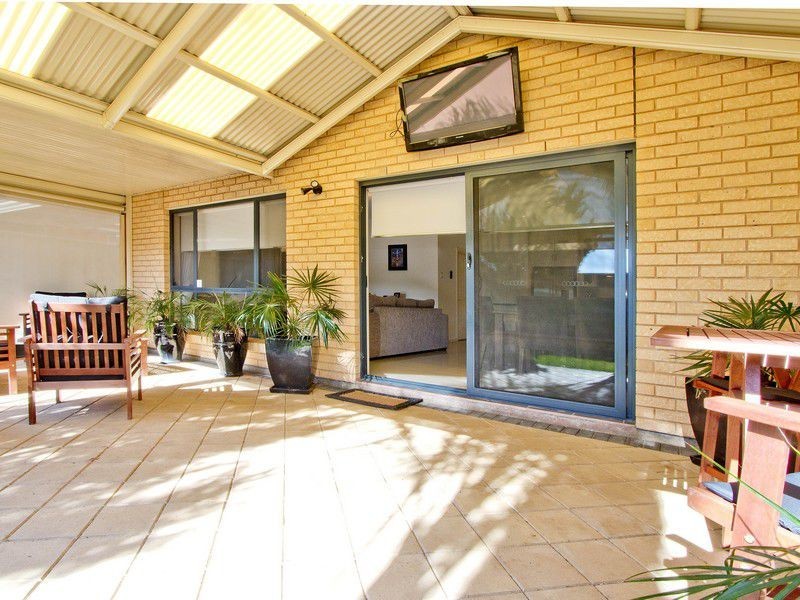 3 Freycinet Street, Mawson Lakes SA 5095