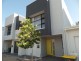 37 Freeman Avenue, Munno Para SA 5115