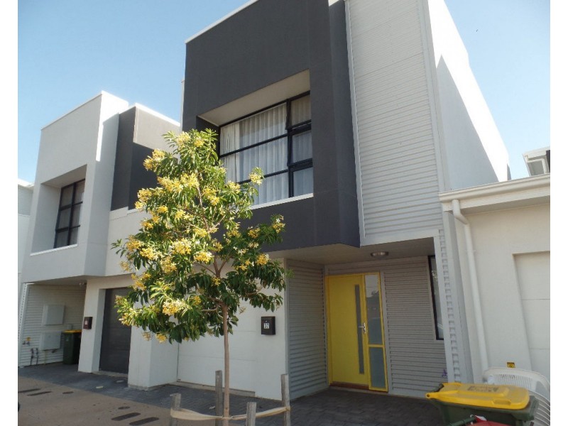 37 Freeman Avenue, Munno Para SA 5115
