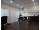 37 Freeman Avenue, Munno Para SA 5115