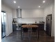 37 Freeman Avenue, Munno Para SA 5115