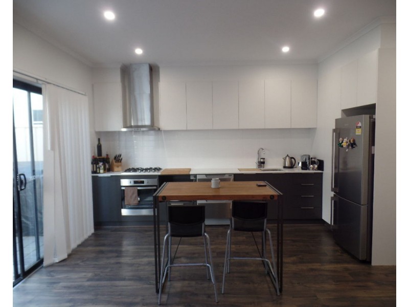 37 Freeman Avenue, Munno Para SA 5115