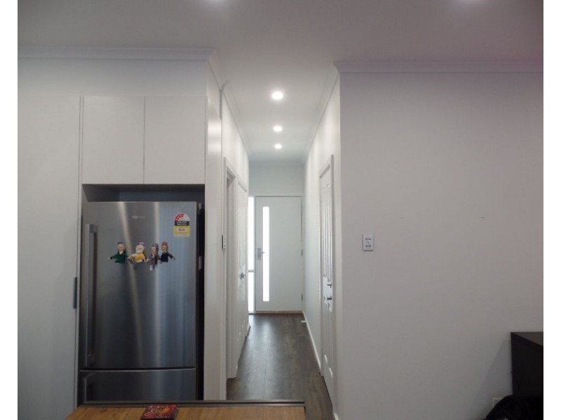 37 Freeman Avenue, Munno Para SA 5115