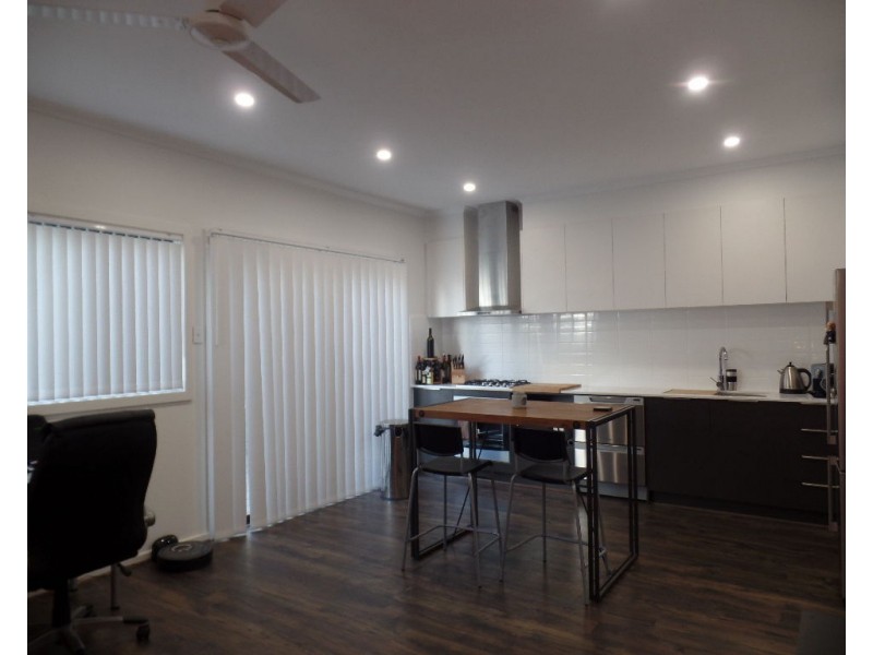 37 Freeman Avenue, Munno Para SA 5115