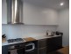 37 Freeman Avenue, Munno Para SA 5115