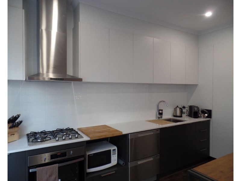37 Freeman Avenue, Munno Para SA 5115