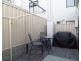 37 Freeman Avenue, Munno Para SA 5115