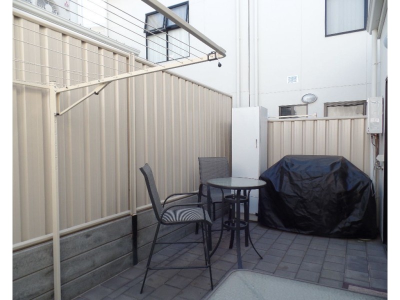 37 Freeman Avenue, Munno Para SA 5115