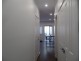 37 Freeman Avenue, Munno Para SA 5115