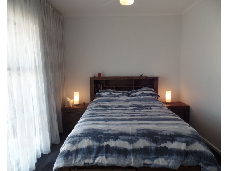 37 Freeman Avenue, Munno Para SA 5115