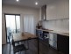 37 Freeman Avenue, Munno Para SA 5115