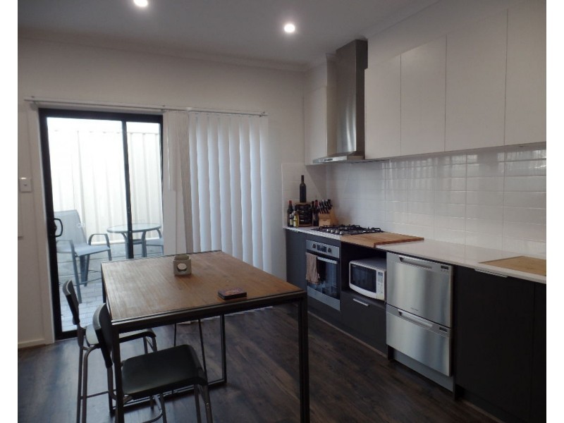 37 Freeman Avenue, Munno Para SA 5115