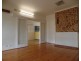 438 Salisbury Highway, Parafield Gardens SA 5107