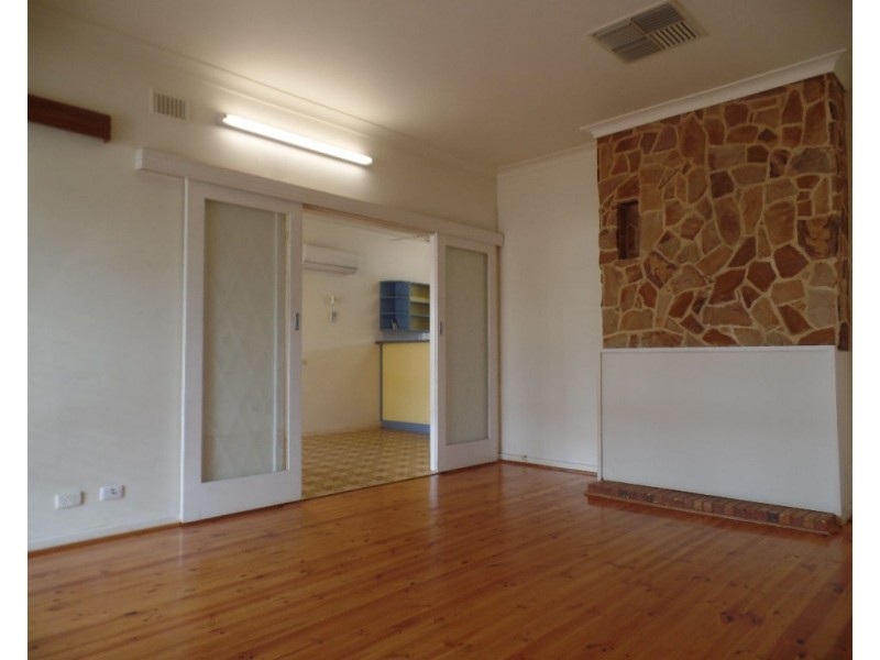 438 Salisbury Highway, Parafield Gardens SA 5107