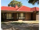 438 Salisbury Highway, Parafield Gardens SA 5107