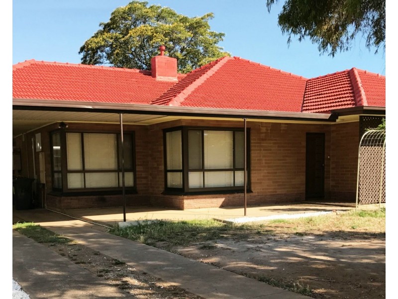 438 Salisbury Highway, Parafield Gardens SA 5107